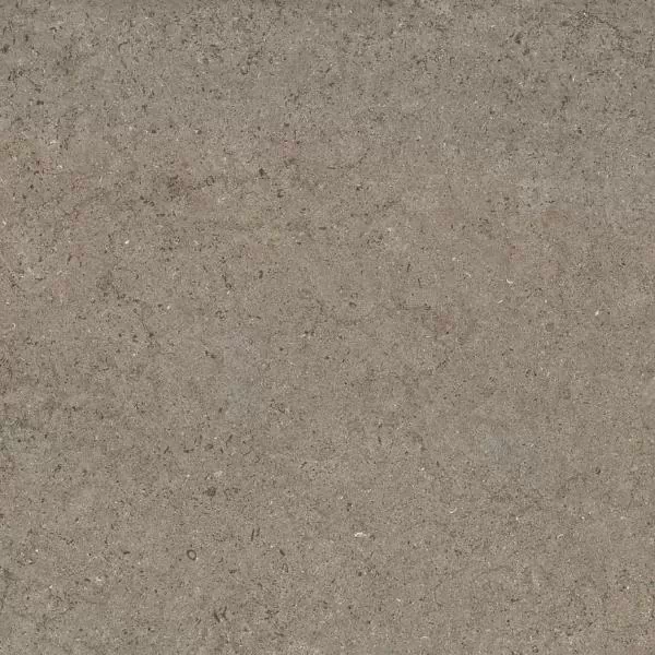 Керамогранит Italon Discover Desert 60x60 натуральный