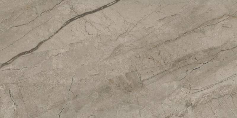 Керамогранит Forte dei Marmi Mystic Grey 60x120