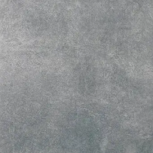 Керамогранит SG614620R Королевская дорога серый темный обрезной 60х60