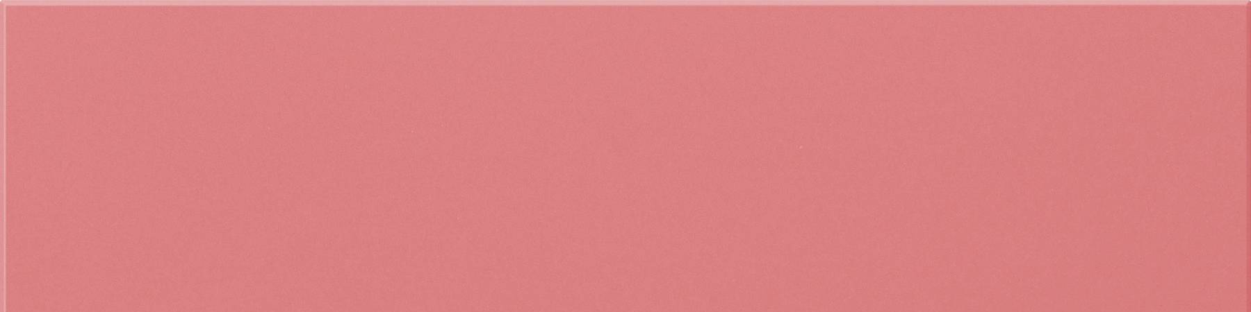 Керамогранит UF023MR 1200x295x11 матовый