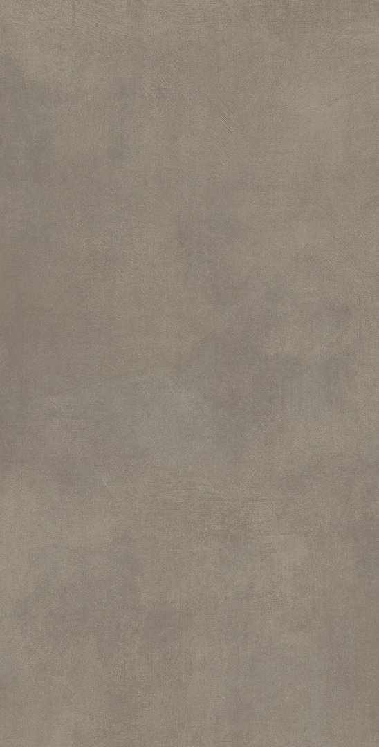 Керамогранит Аркадия Керамика RT7010-B Matrix Moca Matt Rustic Punch 60x120 коричневый