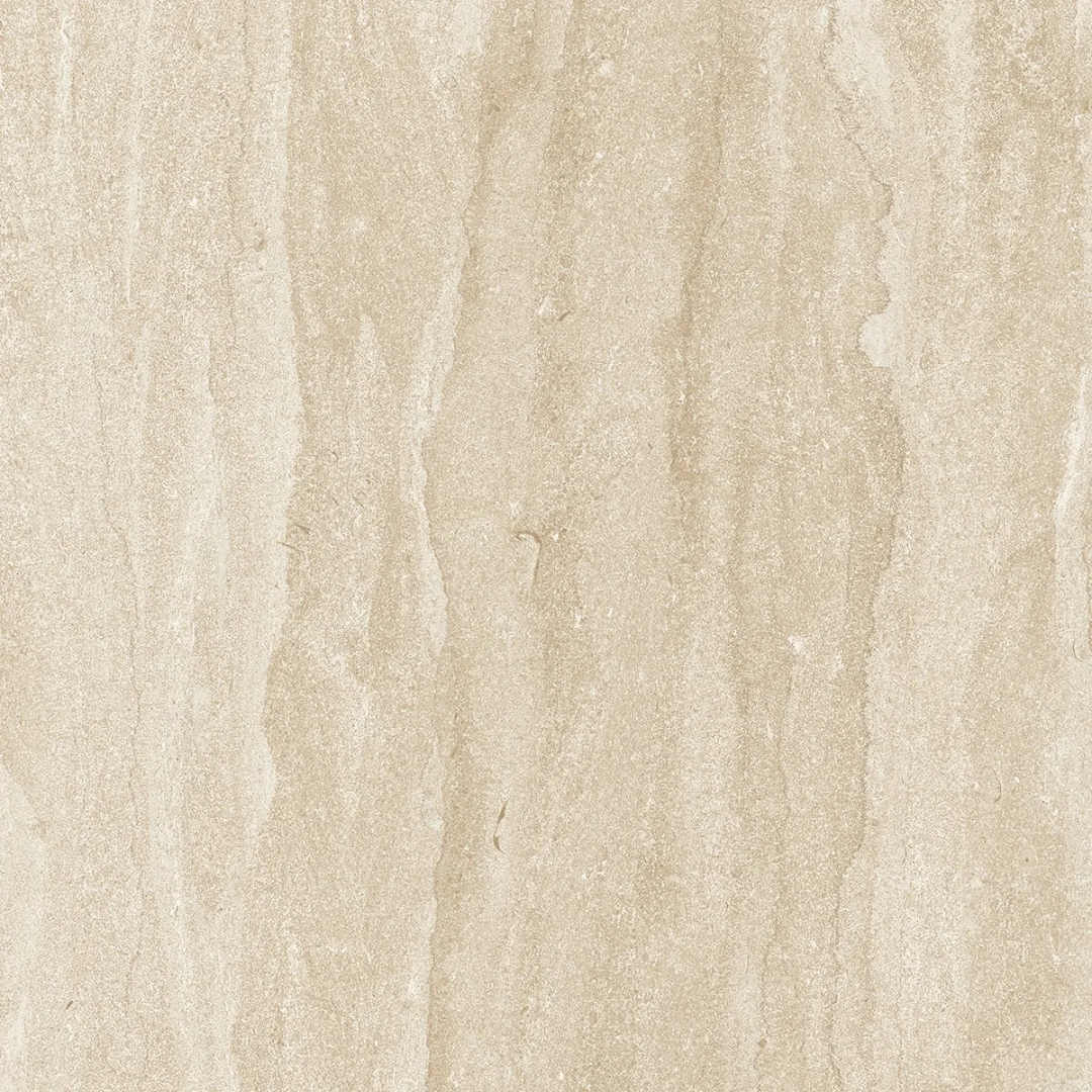 Керамогранит Идальго Villa Alba River Beige MR 60x60 бежевый