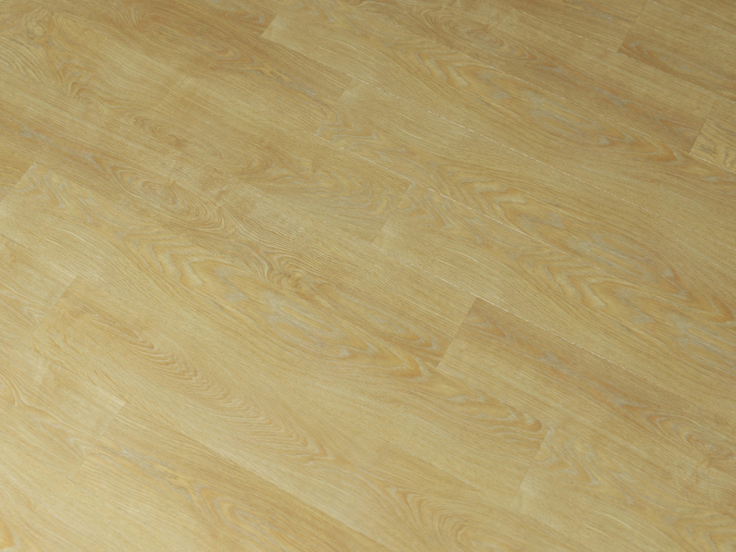 Кварцвиниловая плитка Fine Floor Rich FF-2077 Дуб Сицилия клеевой кварц винил напольный