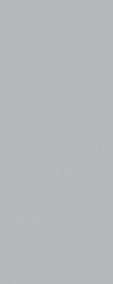 Керамическая плитка Kerama Marazzi 7083T Городские цветы серый 20x50