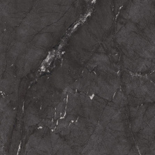 Керамогранит Grasaro Monumento Grey 40x40 G-371/G/400x400x8