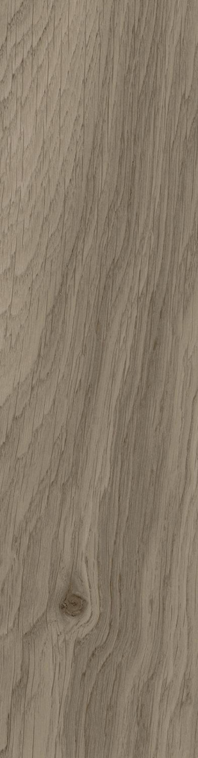 Керамическая плитка Kerama Marazzi 26321 Вудсток коричневый светлый матовая 6x28,5