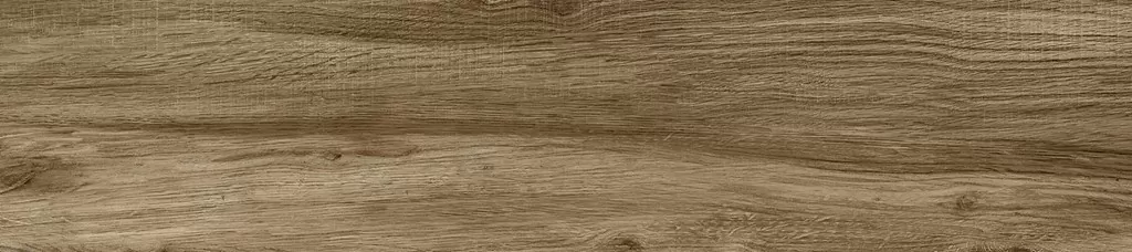 Керамогранит Alma Ceramica Санрэй GFA92SNR40R коричневый 20x90