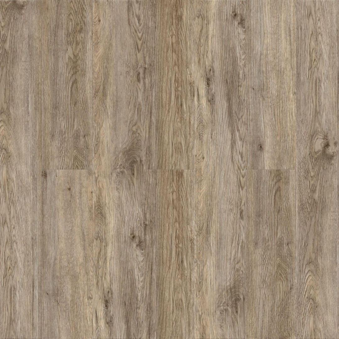 SPC ламинат Stronghold ELTZ Дуб Нойс 8005-100