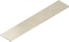 Ступень угловая правая Italon Metropolis Desert Beige 33x160