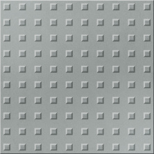 Керамогранит Уральский гранит UF003A QUADRO 30x30x12