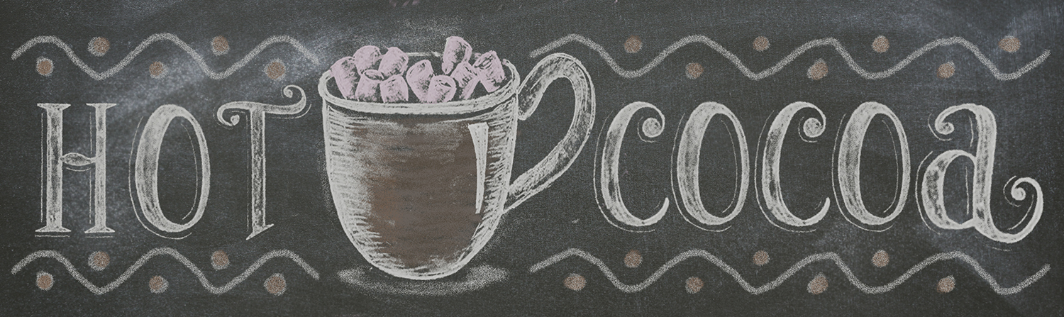 Декор Kerama Marazzi OS\A93\9016 Шеннон 2 матовый 8,5x28,5