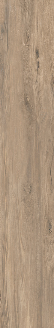 Керамогранит Kerama Marazzi Сальветти капучино обрезной 20x119.5 SG514820R