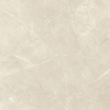 Керамогранит Laparet Impronta Crema 80x80 сатинированный