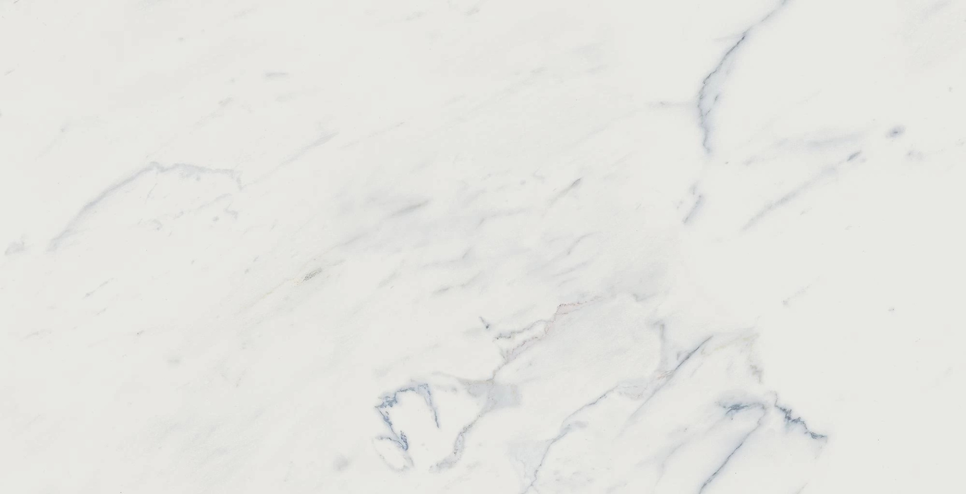 Керамическая плитка Atlas Concorde Marvel Calacatta Extra Shiny 40x80 8MVA