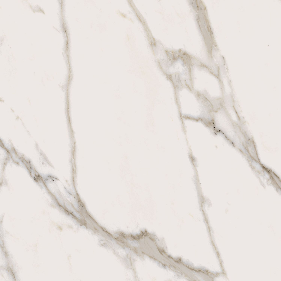 Керамогранит Italon Charme Evo Calacatta 60x60 полированный