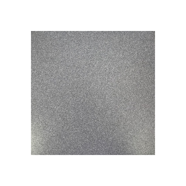 Керамогранит Пиастрелла CT-341 Соль-перец асфальт матовый калиброванный 300x300