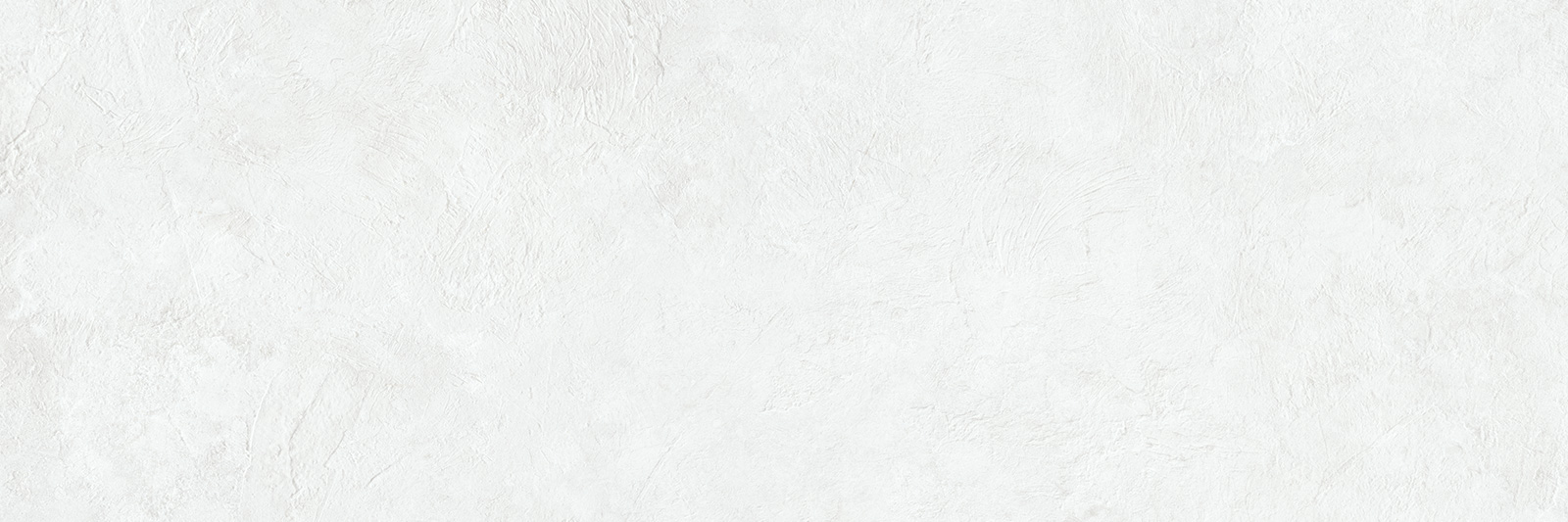 Керамическая плитка Alma Ceramica Лэнд TWU3090LAN07R белый 30x90