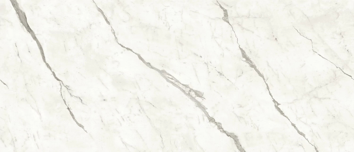 Керамогранит Atlas Concorde Marvel Shine Statuario Supremo Polished 120x278 A4O0