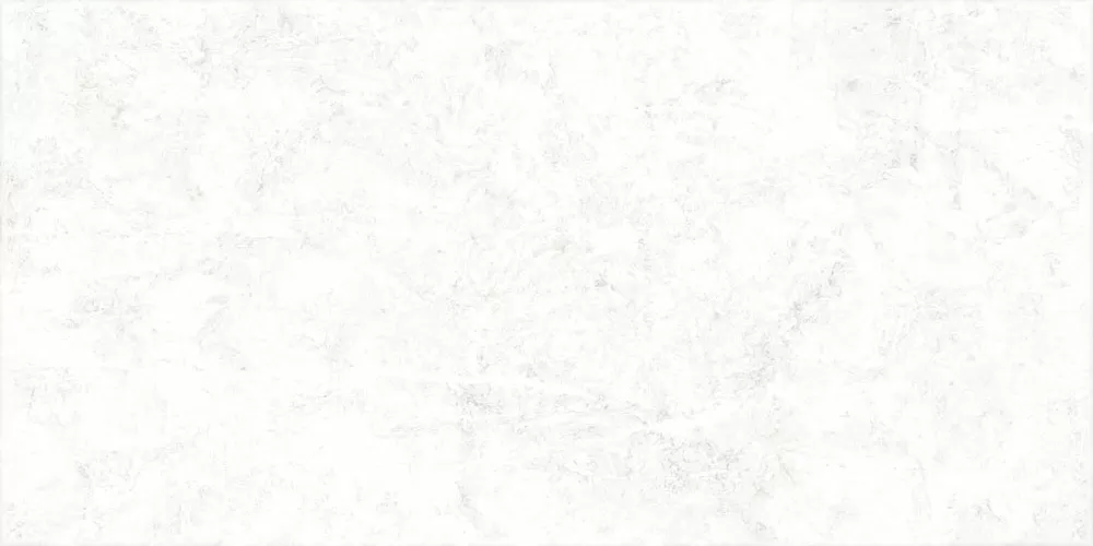 Керамическая плитка Alma Ceramica Тревис TWU09TVS014 белый 24.9x50