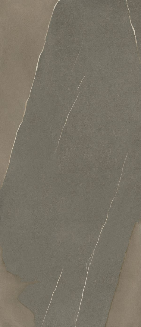 Керамогранит Italon Metropolis Arcadia Brown 120x278