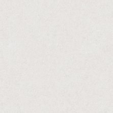 Керамогранит Goldis Tile Alma Light Gray N4BA0MVNA2H1MJ серый 60x60