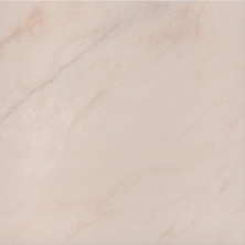 Керамогранит Kerama Marazzi SG160800N Флораль беж 40,2x40,2