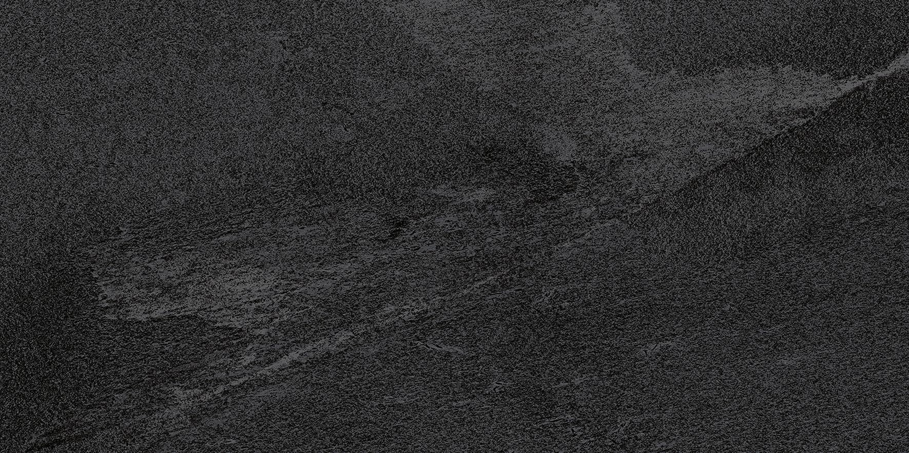 Керамогранит Atlas Concorde Klif Dark Matte 37.5x75 ANXZ