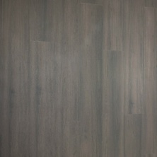 Кварцвиниловая плитка EcoClick NOX-1709 Дуб Хорн клеевой кварц винил напольный