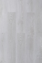 Кварцвиниловая плитка Aqua Floor Quartz AF3506QV 1220x180 Дуб Светлый замковый кварц винил напольный