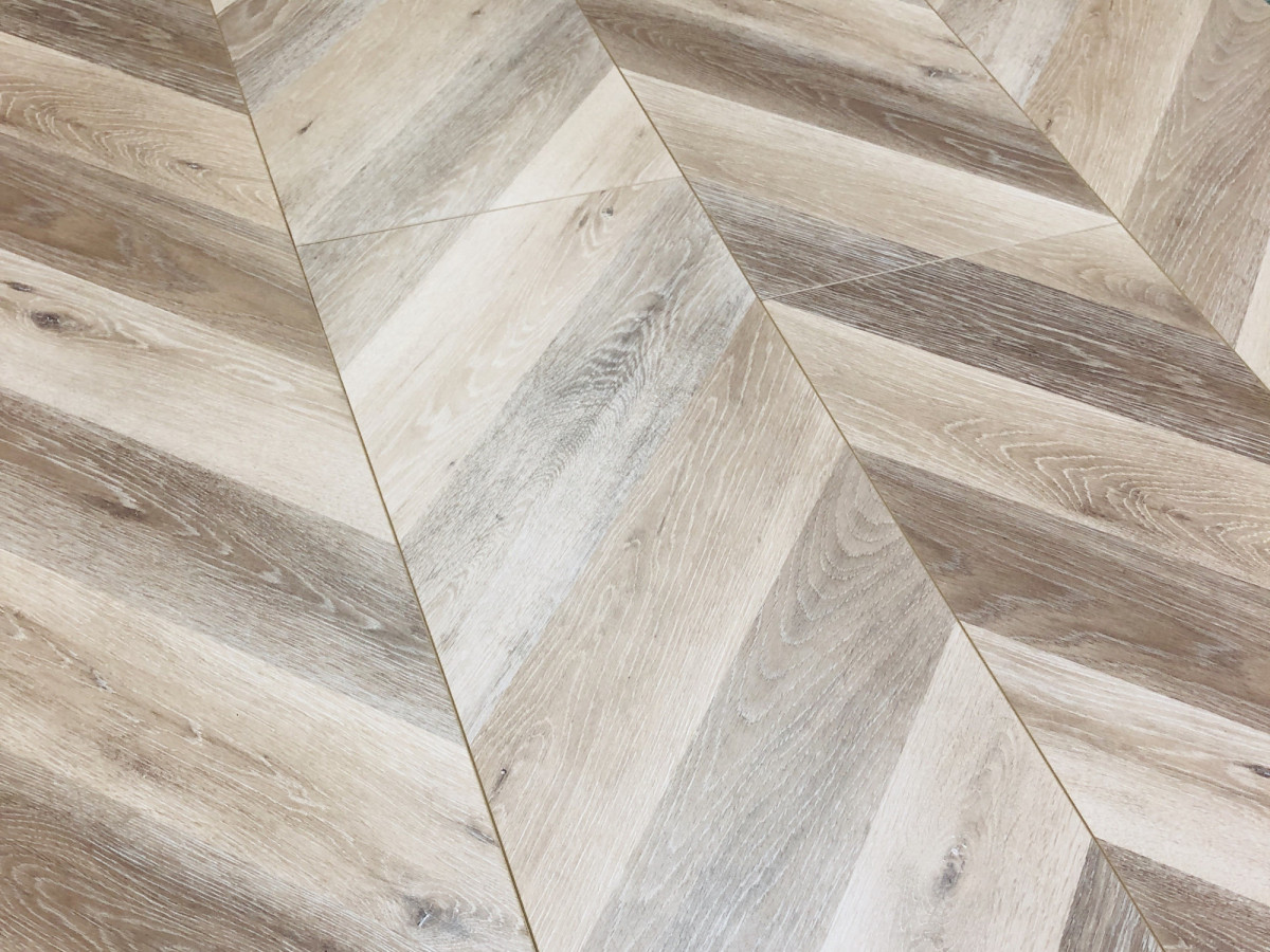 Ламинат LAMIWOOD CLASSIC 802 Дуб Австрийский 30x122