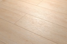 Кварцвиниловая плитка Aquafloor Space Limited Edition AF4043SPLE 1220x182 Дуб светлый замковый кварц винил напольный