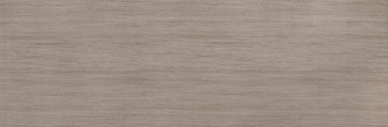 Керамогранит Laminam I Naturali Pietre Ossidiana Vena Grigia 100x300x3,5 LAMF003122_IT