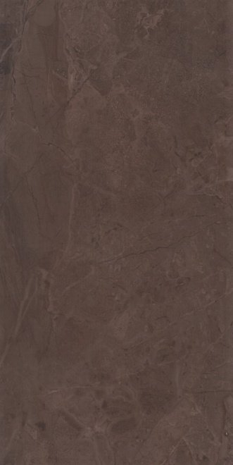 Керамическая плитка Kerama Marazzi 11129R Версаль коричневый обрезной 30x60