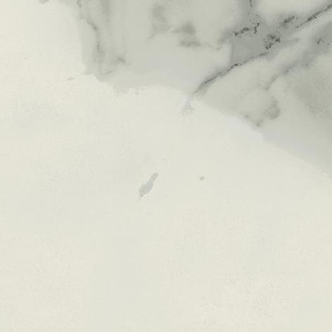 Вставка Atlas Concorde Empire Statuario 7,2x7,2 лаппатированная