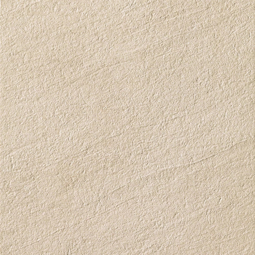 Керамогранит Atlas Concorde Cliff Bianco LASTRA 20mm 60x60