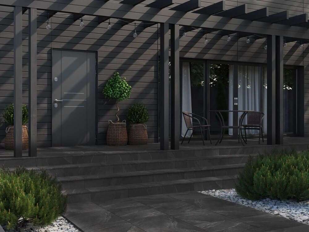 Керамогранит Onlygres Stone SOG301 60x60