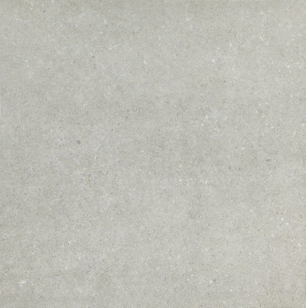 Керамогранит Italon Auris Graphite 60x60 структурированный