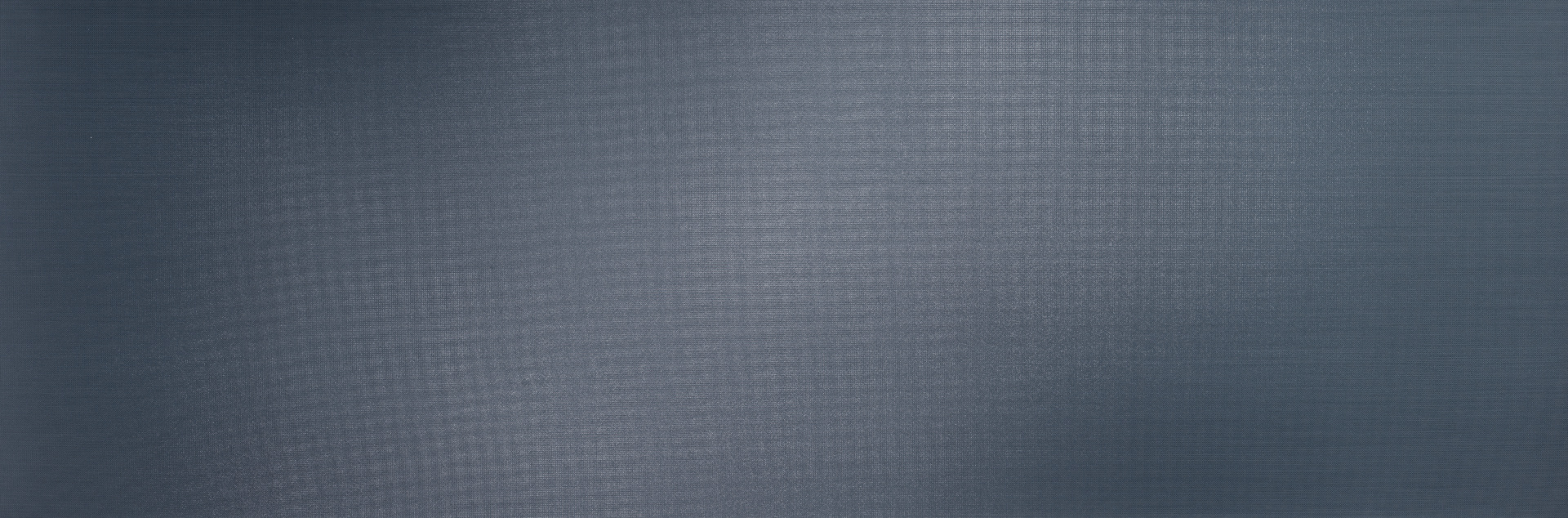 Керамогранит Laminam Filo Mercurio 100x300x3,5 LAMF002882_IT