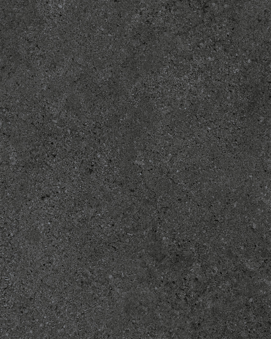 Керамогранит Persepolis Tile Dior Black 70441 черный 60x60