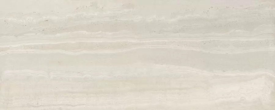 Керамогранит Laminam Ай Натурали Травертино Класико Бочиардато 5.6 LAMF011483 бежевый 120x300