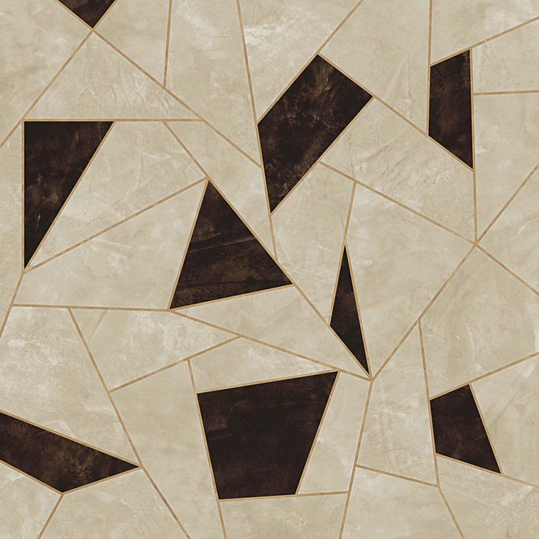 Декор Atlas Concorde Thesis Balance 60x60