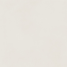 Керамогранит Италон Форум Слим Полар 610010004136 белый 80x80