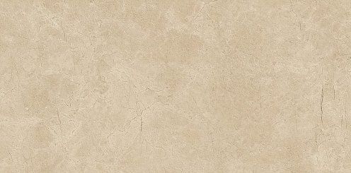 Керамогранит Atlas Concorde Supernova Stone Cream Wax 60x120