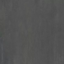 Керамогранит Керама Марацци Venezia Гварди антрацит матовый обрезной 60х60