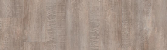 SPC ламинат Tarkett Progressive House Jason 277007023