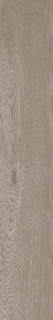 Керамогранит Estima Classic Wood CW02 19.4x120 серый