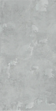 Керамогранит Аркадия Керамика GI8001-A Eragon Light Grey Matt Glossy Ink 60x120 серый
