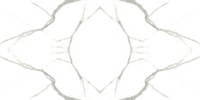 Керамогранит Laminam I Naturali Marmi Calacatta Michelangelo Soft Touch Book Match A 162x324 LAMF0M0099_IT