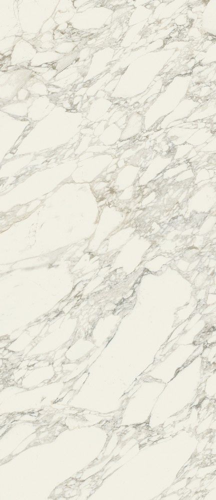 Керамогранит Italon Charme Deluxe Arabescato White 120x278