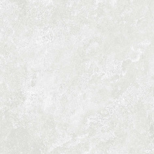 Керамогранит (SG645520R) Laparet Zircon светло-серый обрезной 60x60 матовый